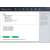 AVG Driver Updater 3 stanowiska